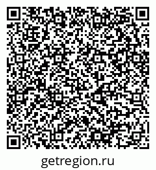 79658596815