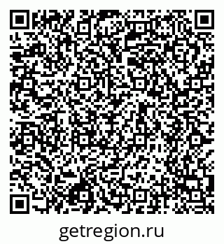 79658596816