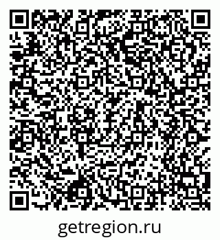79658596817