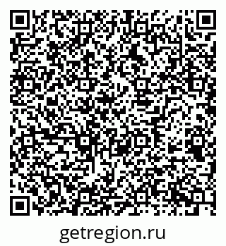 79658596818