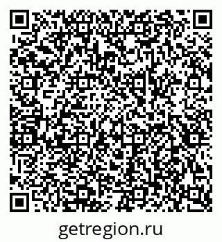 79658596819
