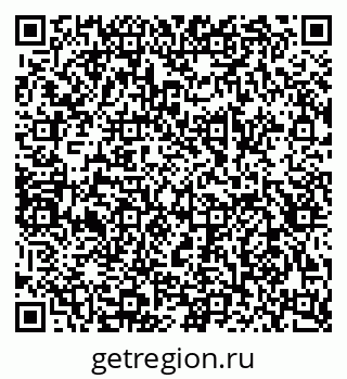 79658596820