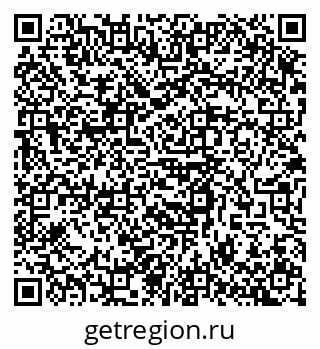 79658596821