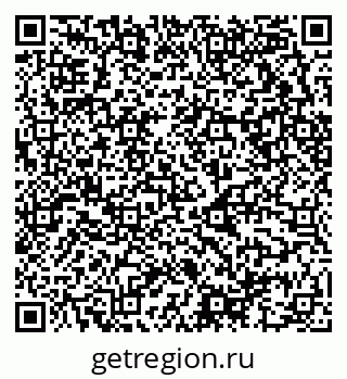 79658596822