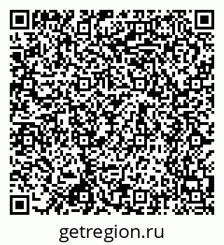 79658596823