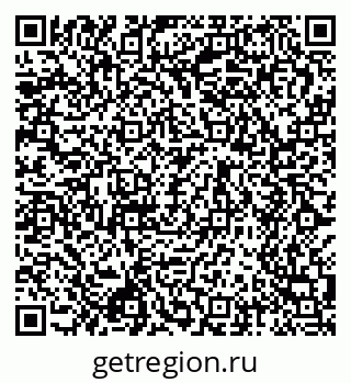 79658596824