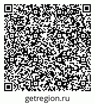 79658596825