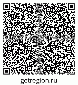 79658596826