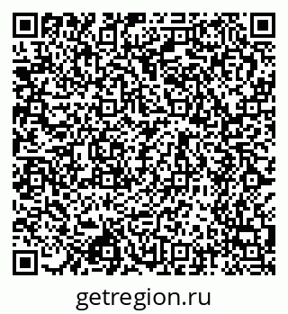 79658596827