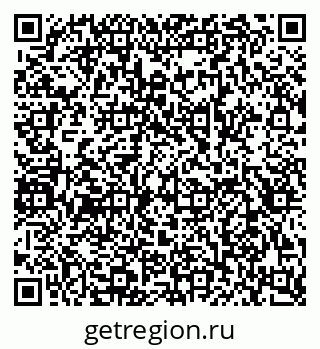 79658596828