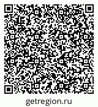 79658596829