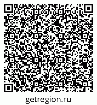 79658596831