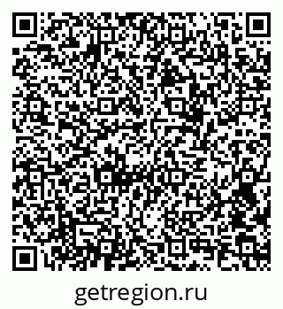 79658596833