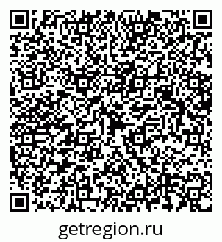 79658596834