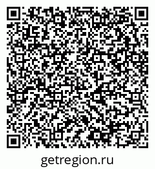 79658596835