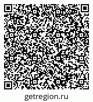 79658596836