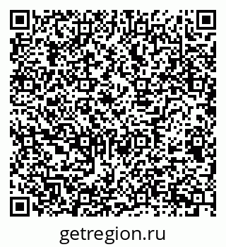 79658596837