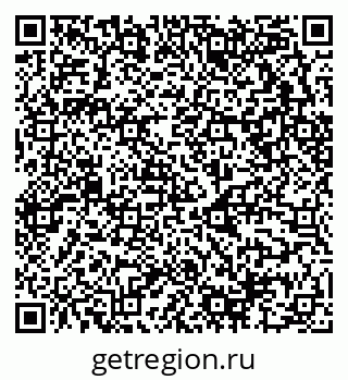 79658596839