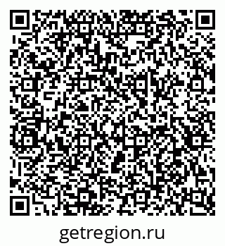 79658596842