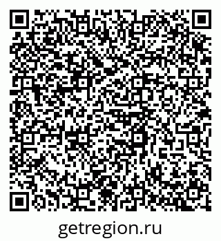 79658596843