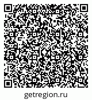79658596844