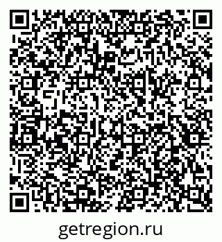 79658596845