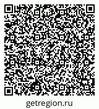 79658596848