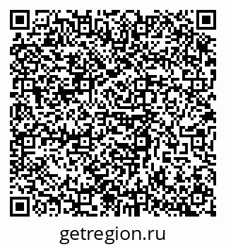 79658596849