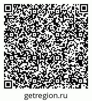 79658596852
