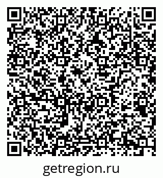 79658596854