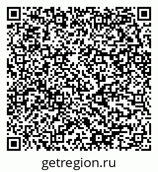 79658596855
