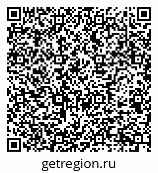79658596859