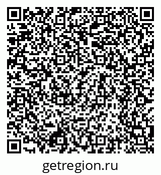 79658596860