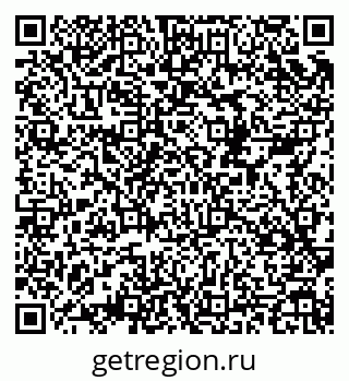 79658596861