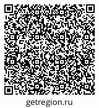 79658596862