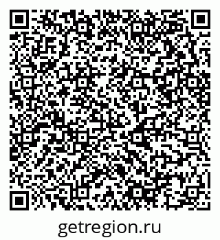 79658596863