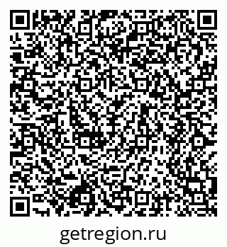 79658596868