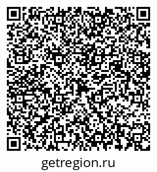 79658596869