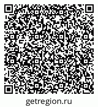 79658596871