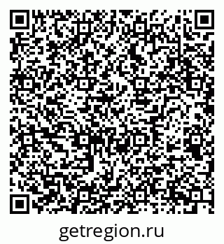 79658596876