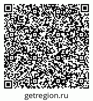 79658596877