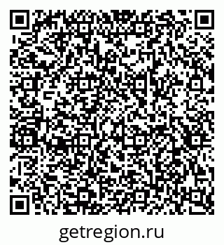 79658596878