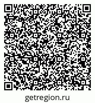 79658596880