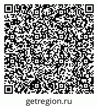 79658596882