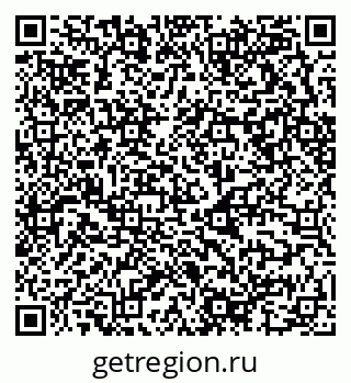 79658596884