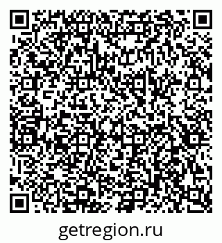 79658596885