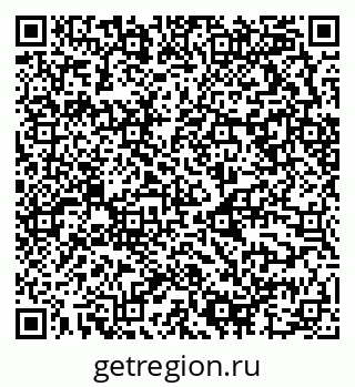 79658596886