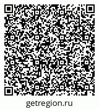 79658596887