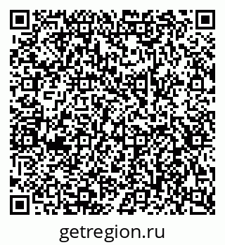 79658596889