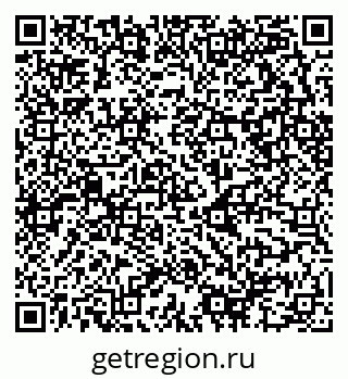 79658596890